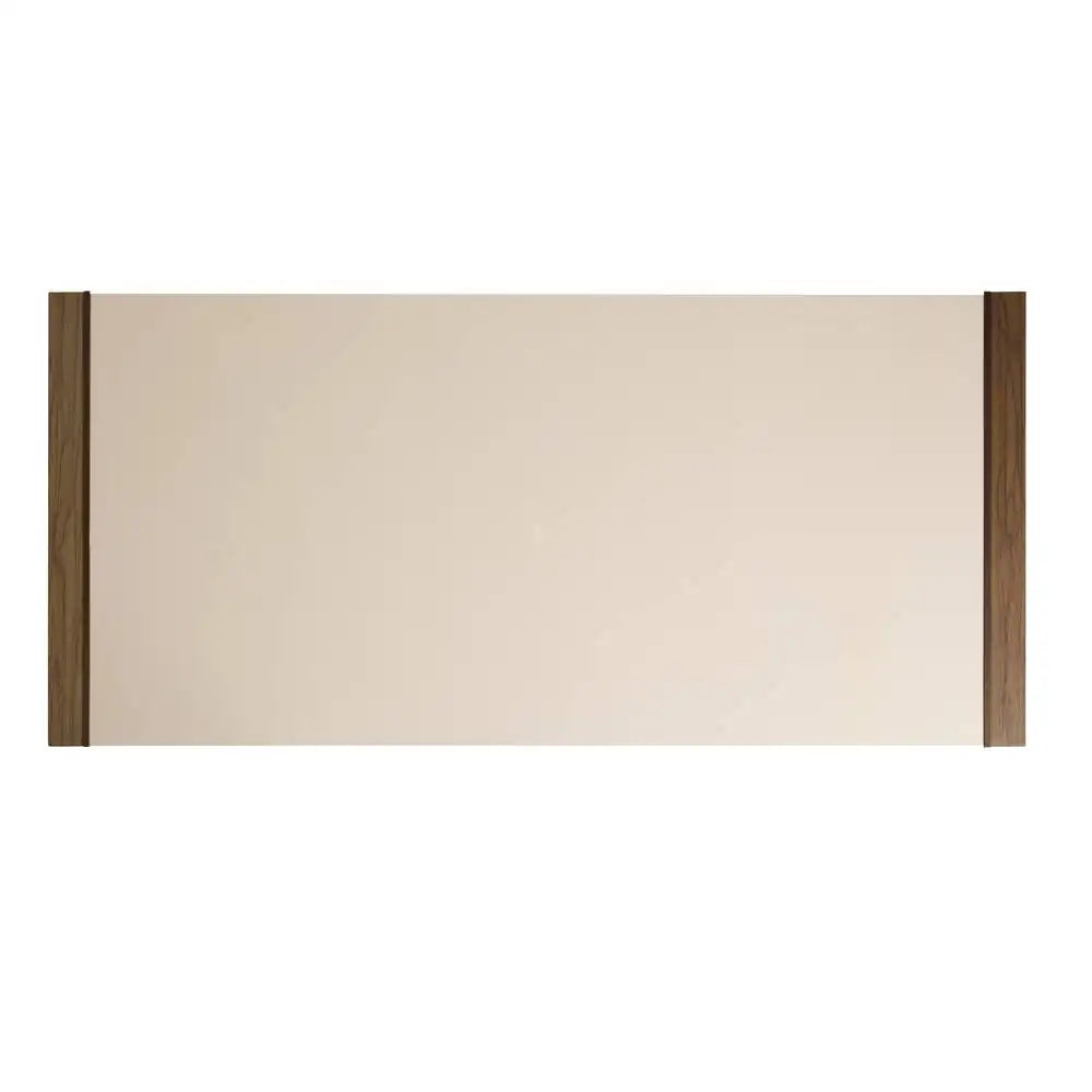 ARTERIORS MYRA DESK - Cabinets & Bar