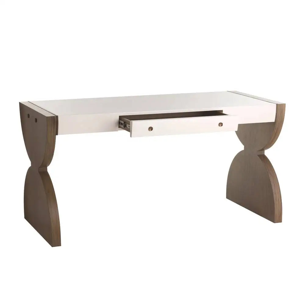 ARTERIORS MYRA DESK - Cabinets & Bar