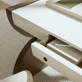 ARTERIORS MYRA DESK - Cabinets & Bar