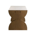 ARTERIORS MYRA DESK - Cabinets & Bar