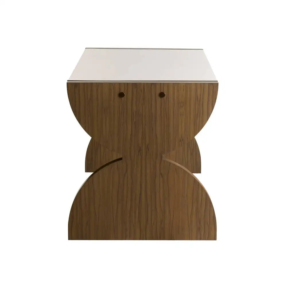 ARTERIORS MYRA DESK - Cabinets & Bar