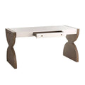 ARTERIORS MYRA DESK - Cabinets & Bar