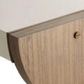 ARTERIORS MYRA DESK - Cabinets & Bar