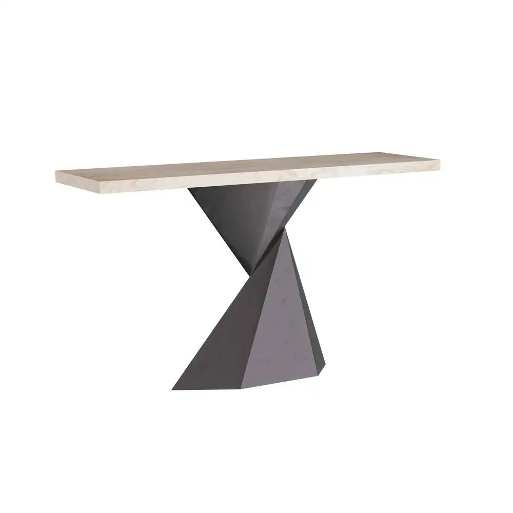 ARTERIORS VALDER CONSOLE - Side
