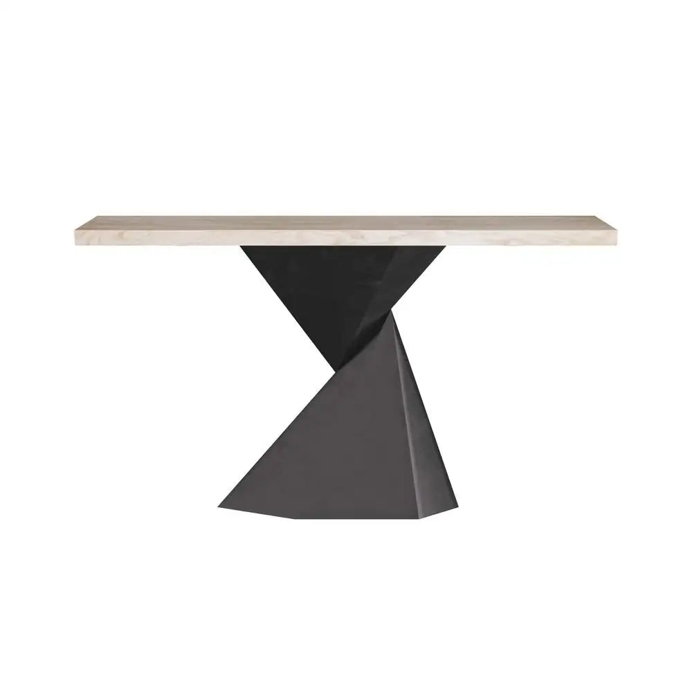ARTERIORS VALDER CONSOLE - Side