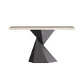 ARTERIORS VALDER CONSOLE - Side