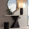 ARTERIORS VALDER CONSOLE - Side