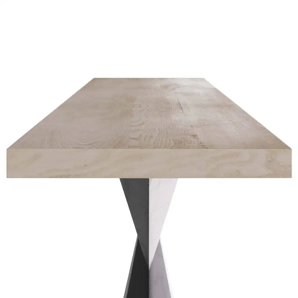ARTERIORS VALDER CONSOLE - Side