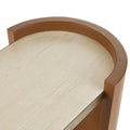 ARTERIORS WARLEY CONSOLE - Side