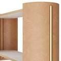 ARTERIORS WARLEY CONSOLE - Side