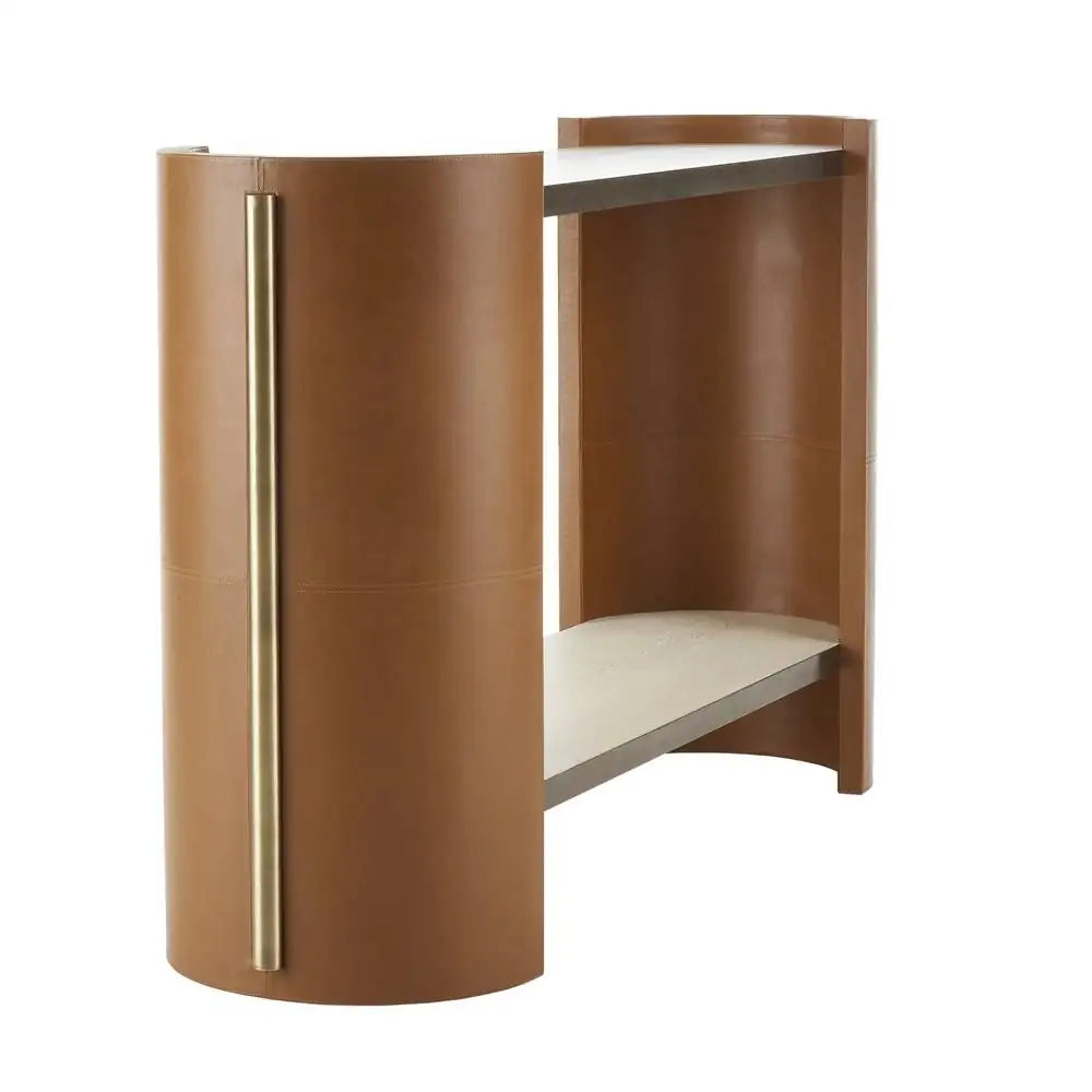 ARTERIORS WARLEY CONSOLE - Side