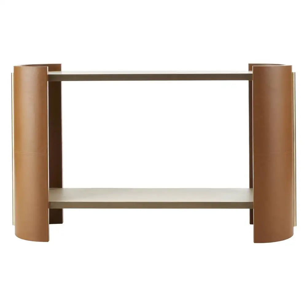 ARTERIORS WARLEY CONSOLE - Side
