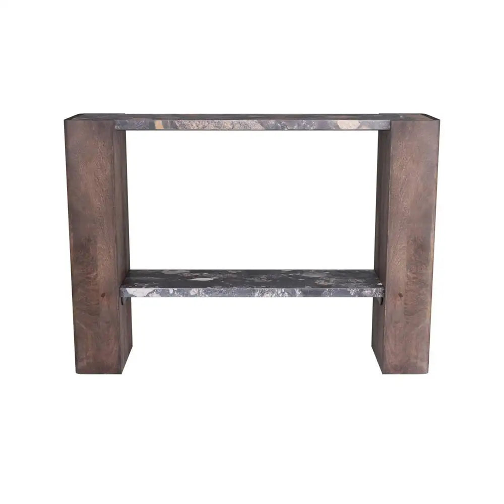 ARTERIORS TORELLI CONSOLE - Side