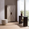 ARTERIORS TORELLI CONSOLE - Side