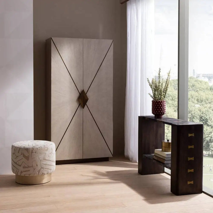 ARTERIORS TORELLI CONSOLE - Side