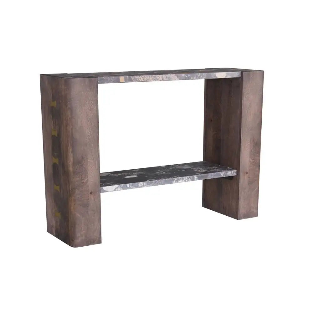 ARTERIORS TORELLI CONSOLE - Side