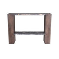 ARTERIORS TORELLI CONSOLE - Side