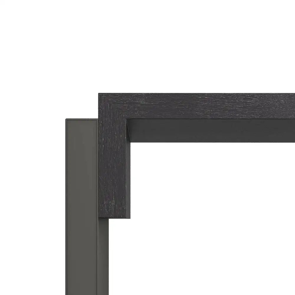 ARTERIORS BERNARDO CONSOLE - Side