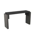 ARTERIORS BERNARDO CONSOLE - Side
