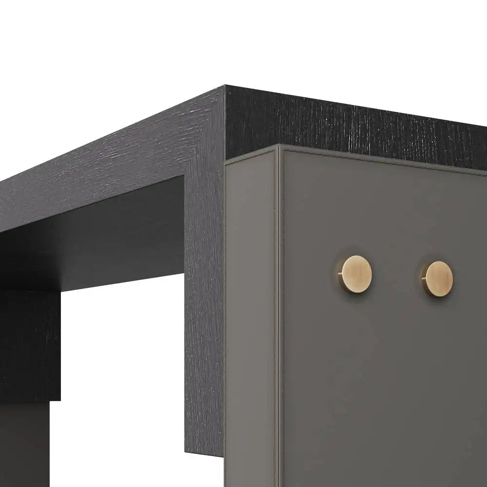 ARTERIORS BERNARDO CONSOLE - Side