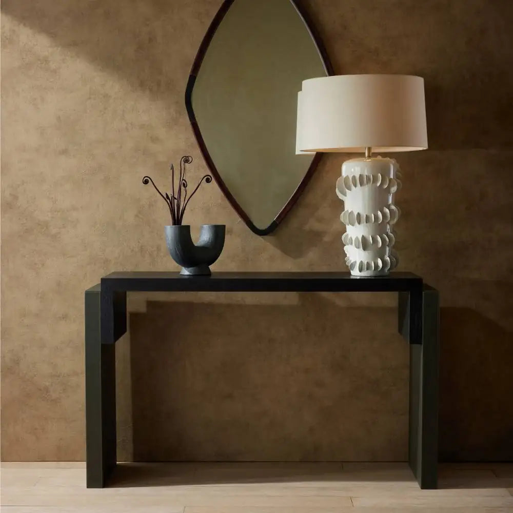 ARTERIORS BERNARDO CONSOLE - Side