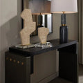 ARTERIORS BERNARDO CONSOLE - Side