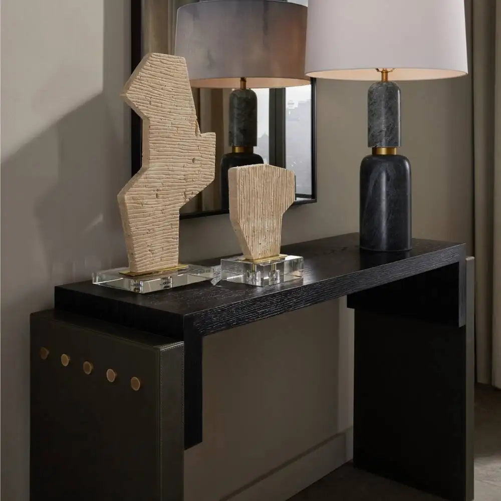 ARTERIORS BERNARDO CONSOLE - Side
