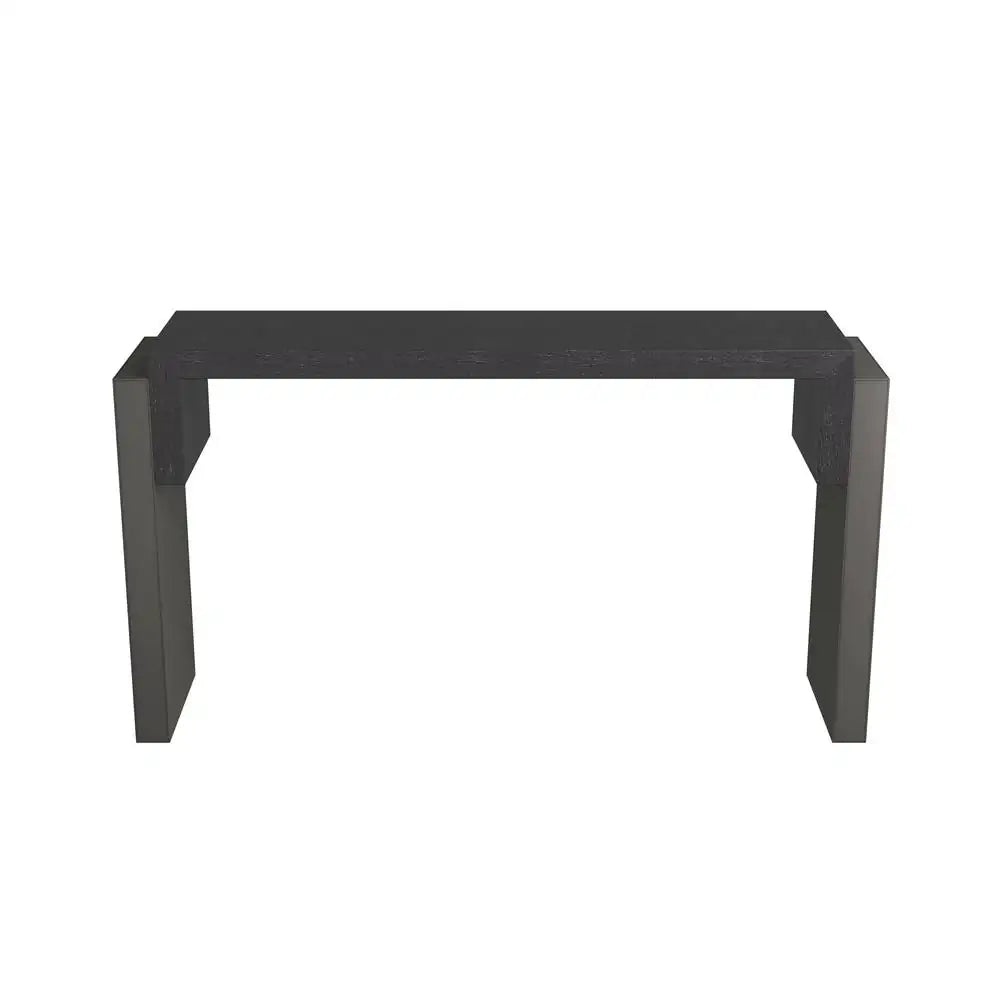 ARTERIORS BERNARDO CONSOLE - Side