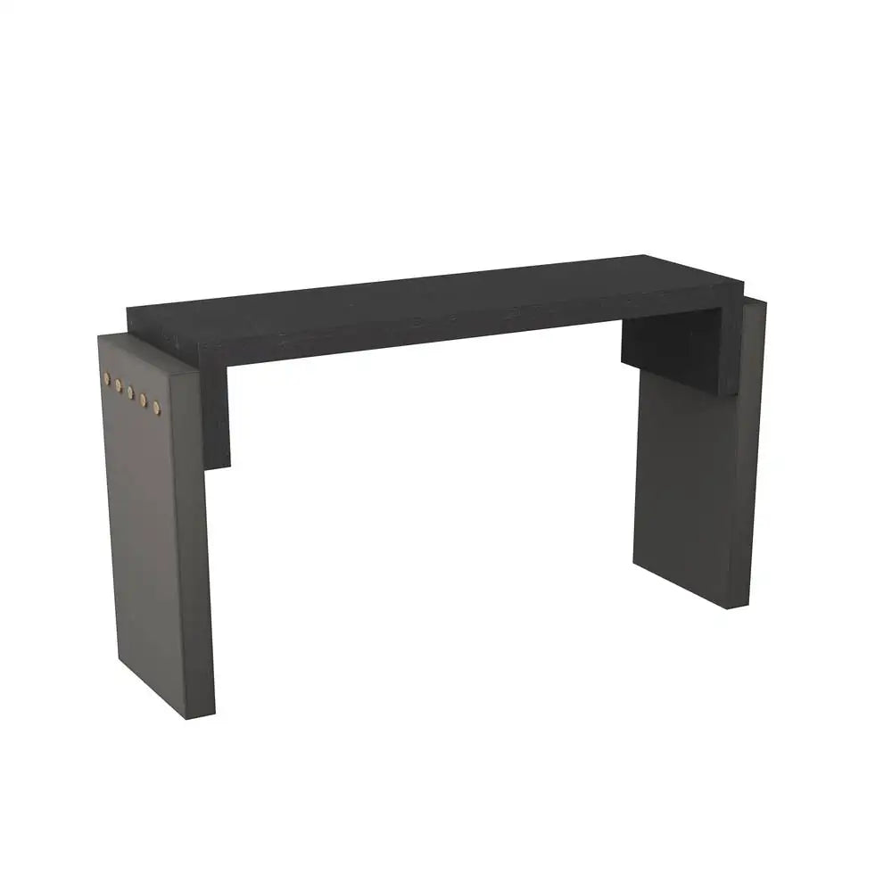 ARTERIORS BERNARDO CONSOLE - Side