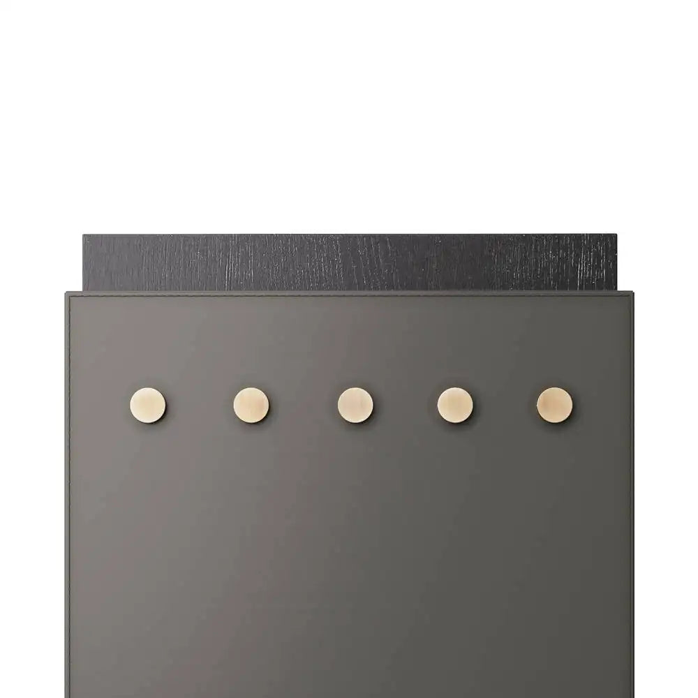 ARTERIORS BERNARDO CONSOLE - Side