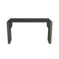 ARTERIORS BERNARDO CONSOLE - Side