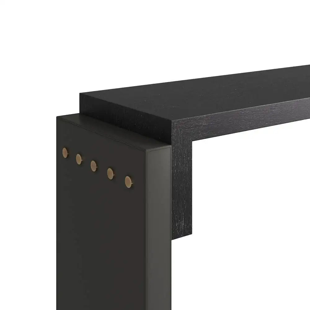ARTERIORS BERNARDO CONSOLE - Side
