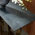 ARTERIORS DAGMAR CONSOLE - Side