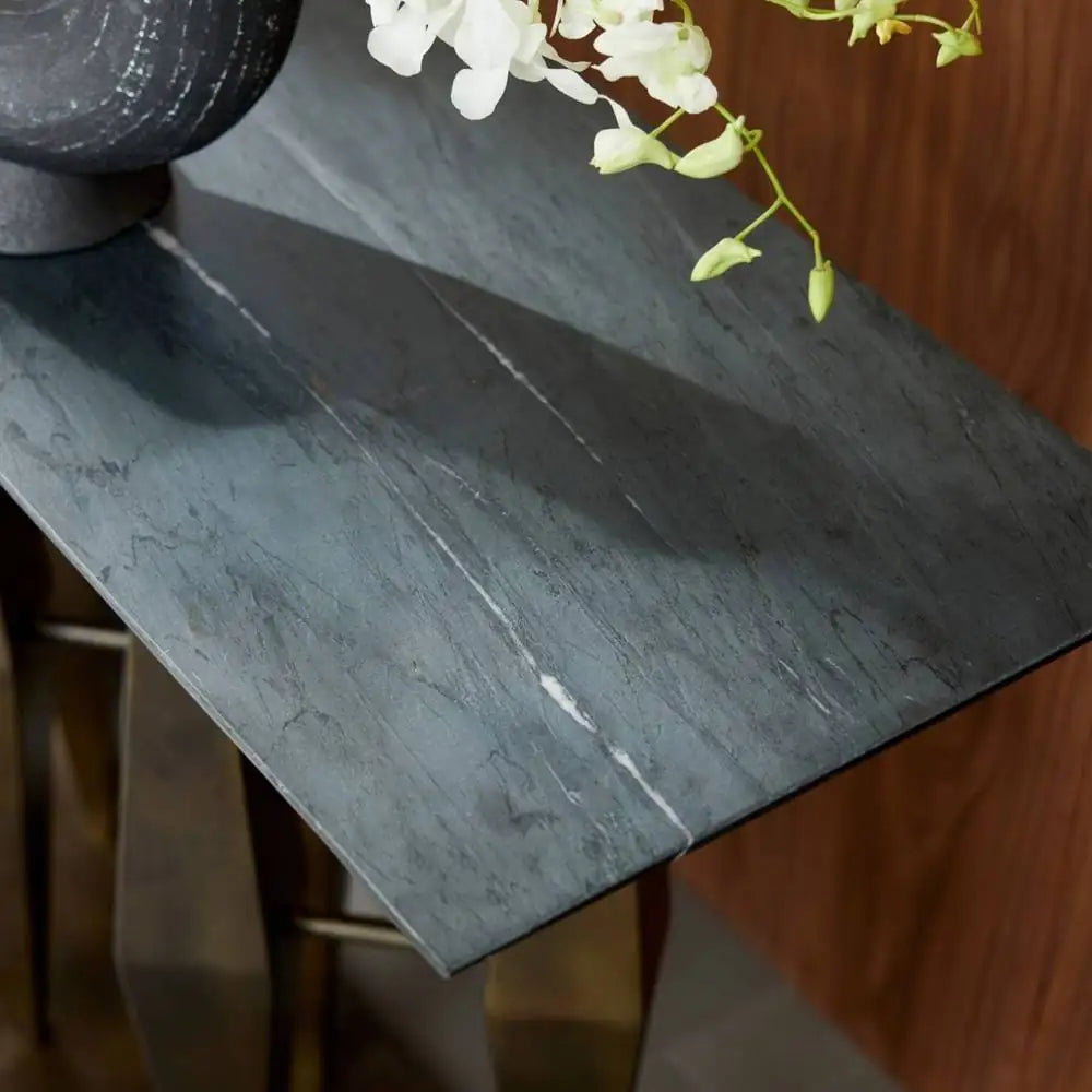 ARTERIORS DAGMAR CONSOLE - Side