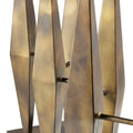 ARTERIORS DAGMAR CONSOLE - Side