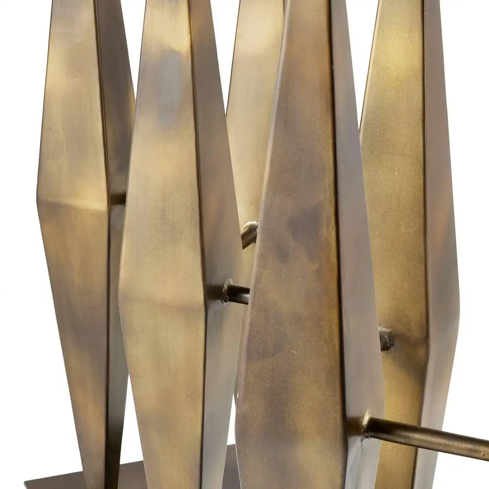 ARTERIORS DAGMAR CONSOLE - Side