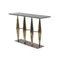 ARTERIORS DAGMAR CONSOLE - Side