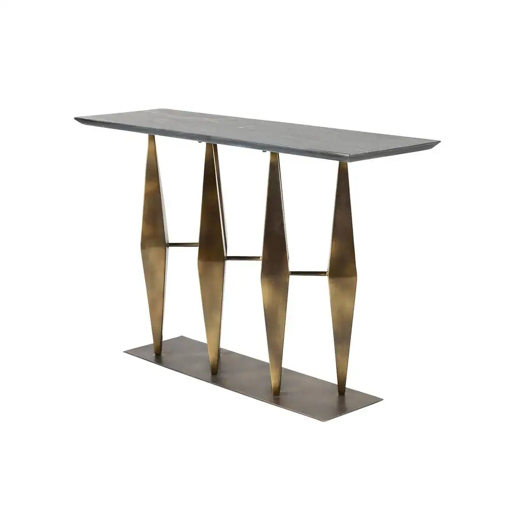 ARTERIORS DAGMAR CONSOLE - Side
