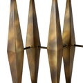 ARTERIORS DAGMAR CONSOLE - Side