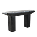 ARTERIORS ELIO CONSOLE - Side