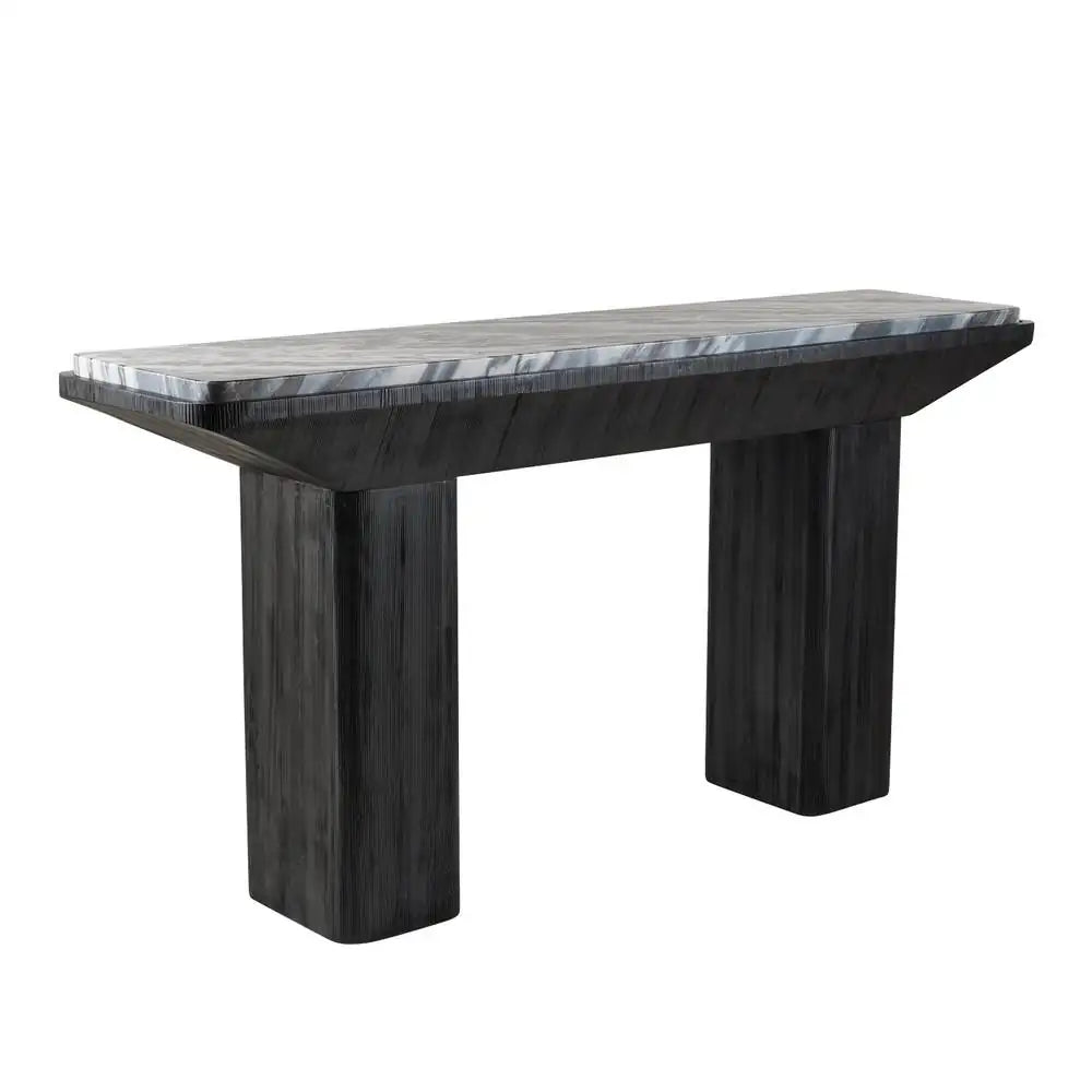 ARTERIORS ELIO CONSOLE - Side