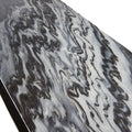 ARTERIORS ELIO CONSOLE - Side