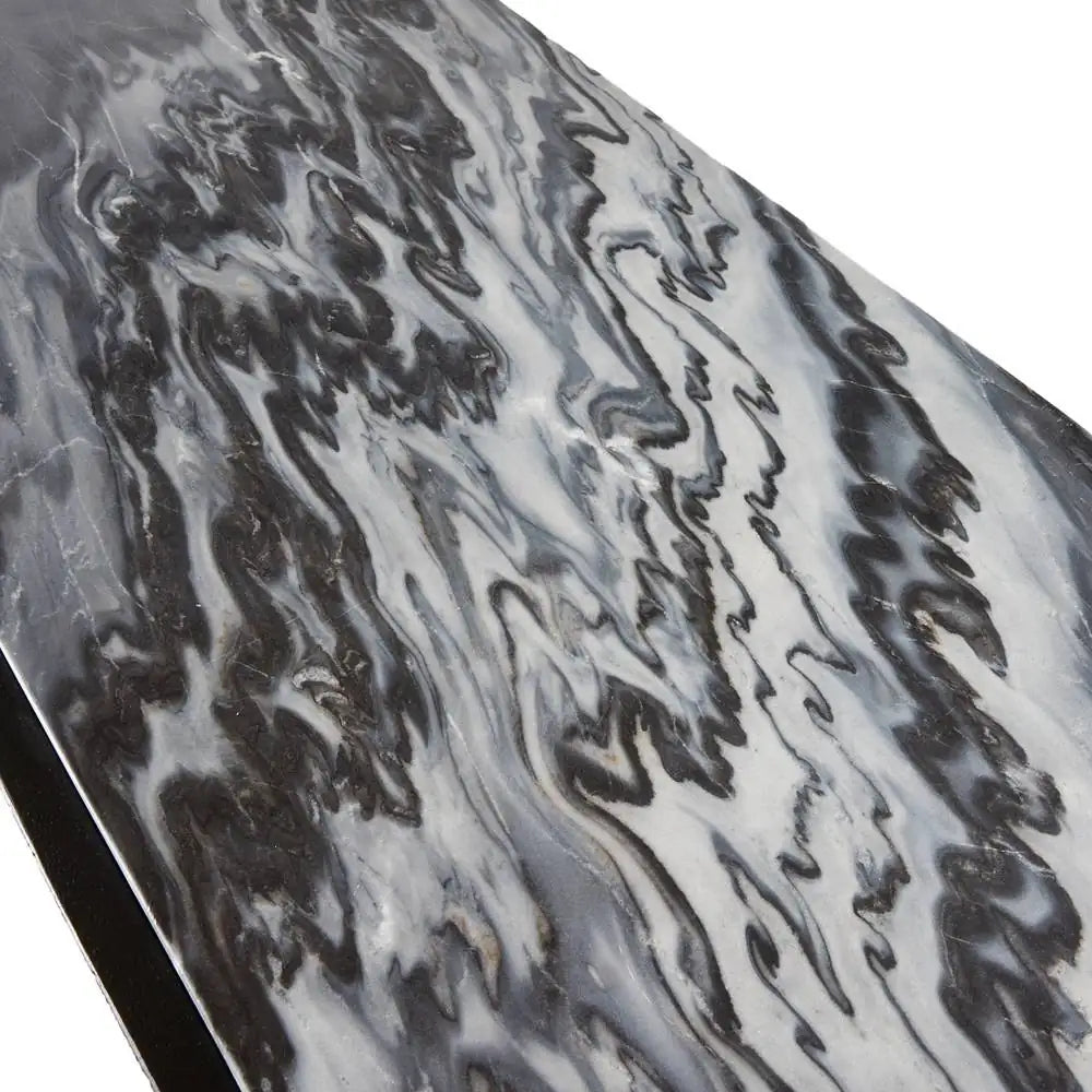 ARTERIORS ELIO CONSOLE - Side