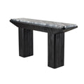 ARTERIORS ELIO CONSOLE - Side