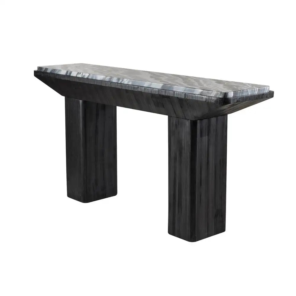 ARTERIORS ELIO CONSOLE - Side