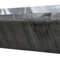 ARTERIORS ELIO CONSOLE - Side