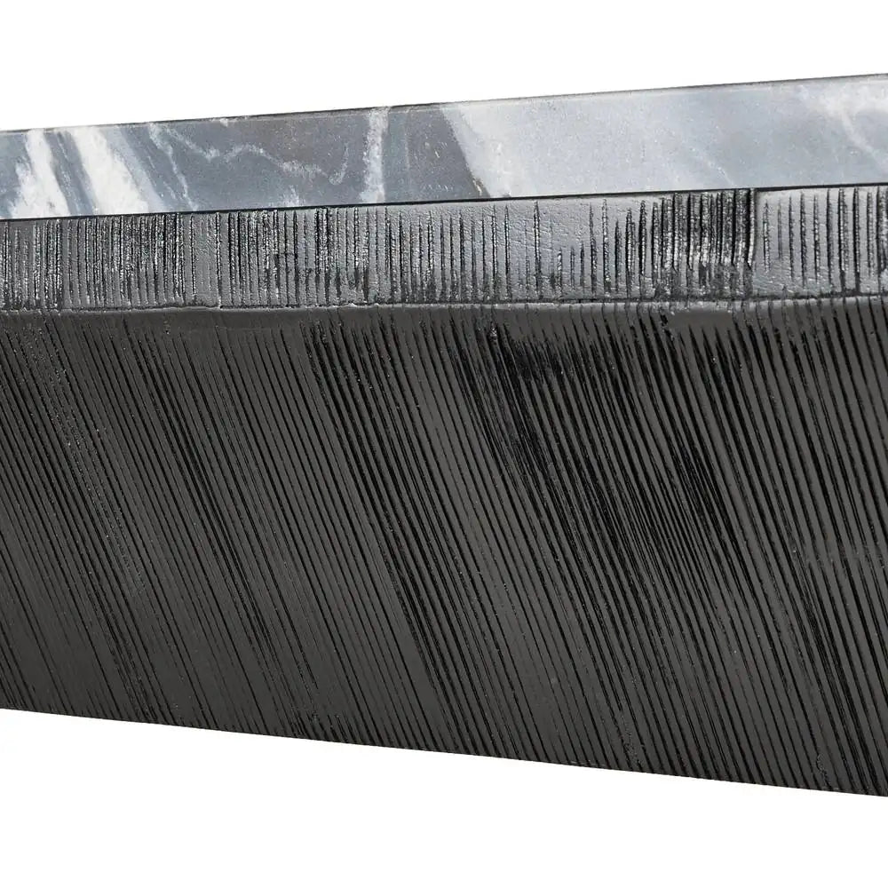 ARTERIORS ELIO CONSOLE - Side