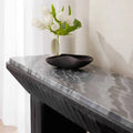 ARTERIORS ELIO CONSOLE - Side