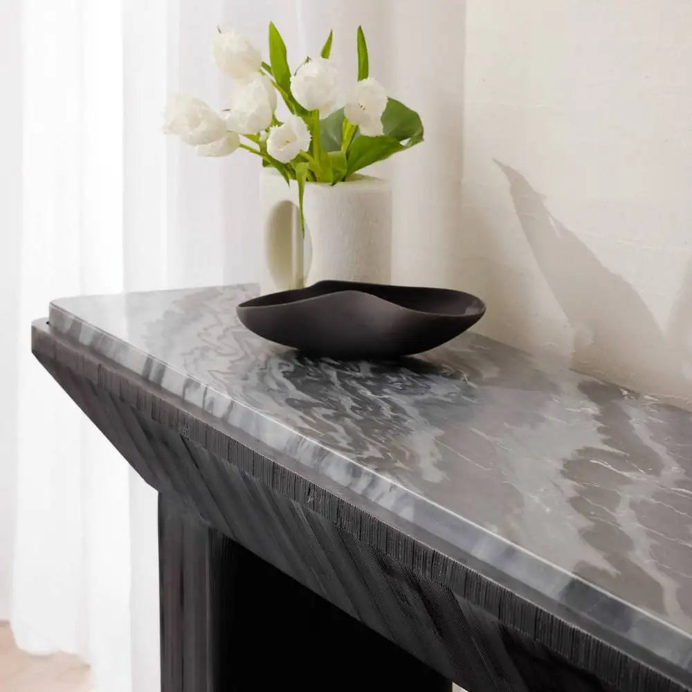 ARTERIORS ELIO CONSOLE - Side