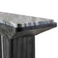ARTERIORS ELIO CONSOLE - Side